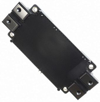 CM450DX-24A CM450DX-24A