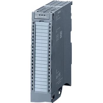 Технологический модуль 6ES7553-1AA00-0AB0 Siemens SIMATIC S7-1500 TM PTO 4