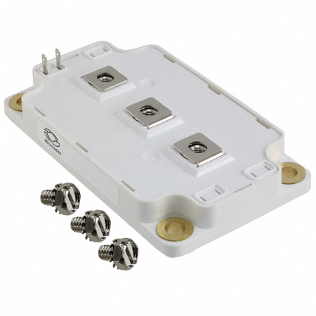 APTGT150DA120G APTGT150DA120G