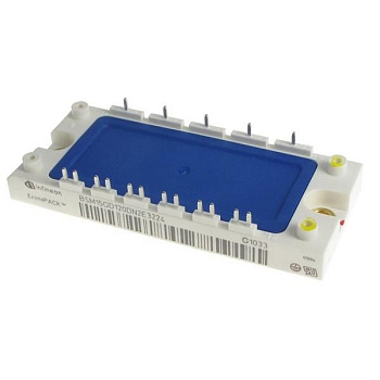 BSM25GD120DN2E3224BOSA1 BSM25GD120DN2E3224BOSA1