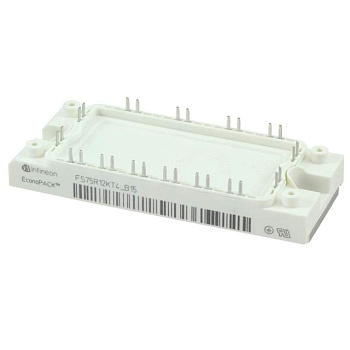 FS75R12KT4B15BOSA1 FS75R12KT4B15BOSA1