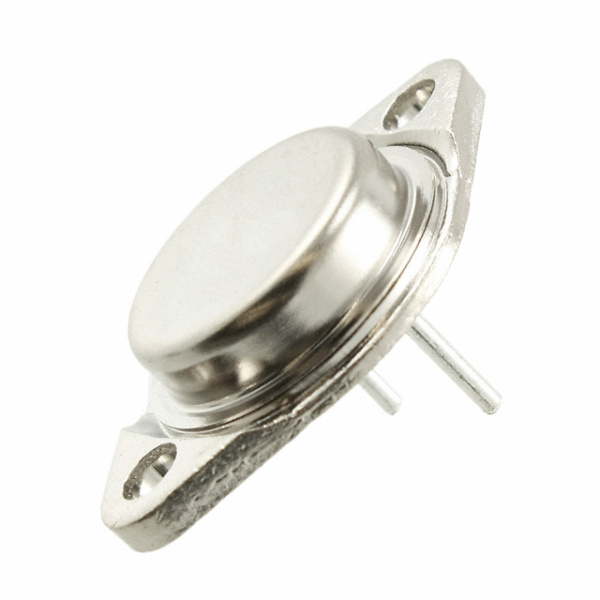 IXGM40N60A IXGM40N60A