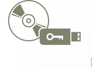 Программное обеспечение 6ES7822-1AA23-0YA5 Siemens SIMATIC STEP 7 Professional V19 Floating License