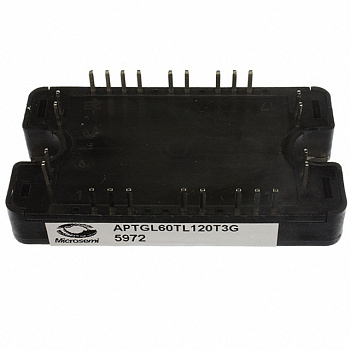 APTGL60TL120T3G APTGL60TL120T3G