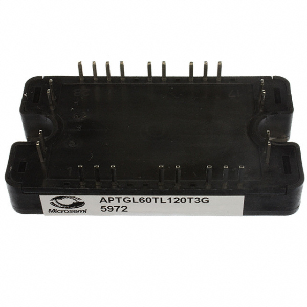 APTGL60TL120T3G APTGL60TL120T3G