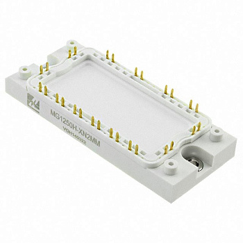 MG1250H-XN2MM MG1250H-XN2MM