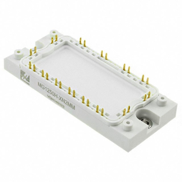 MG1250H-XN2MM MG1250H-XN2MM