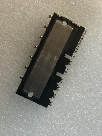 МОДУЛЬ PS22A72 МОДУЛЬ PS22A72