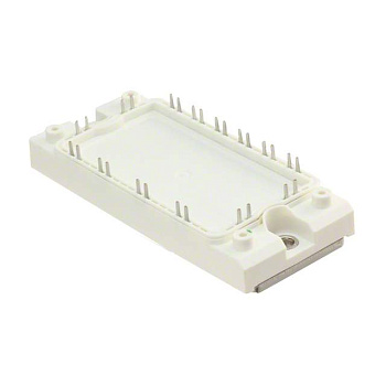 IGBT модуль FS75R12KE3 IGBT модуль FS75R12KE3