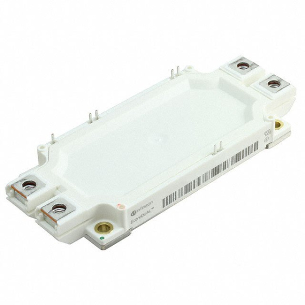 FF300R17ME4BOSA1 FF300R17ME4BOSA1