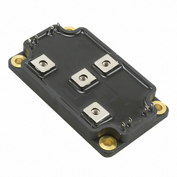APTGT150TL60G APTGT150TL60G