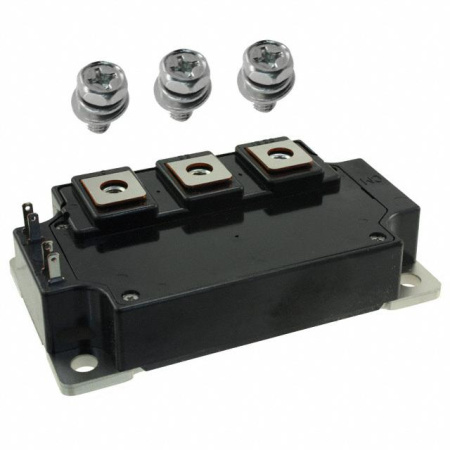 CM200DU-24F CM200DU-24F