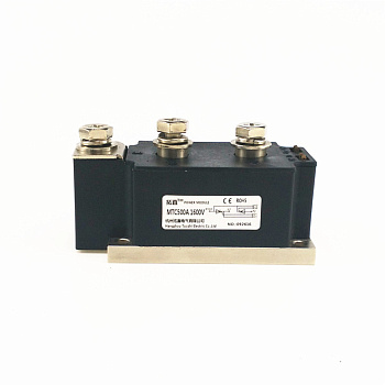 IGBT модуль MTC500-16 IGBT модуль MTC500-16