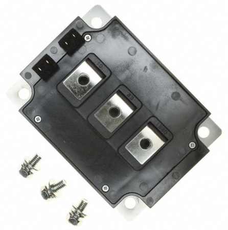 CM600DY-12NF CM600DY-12NF