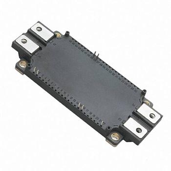 MG600Q2YS60A MG600Q2YS60A