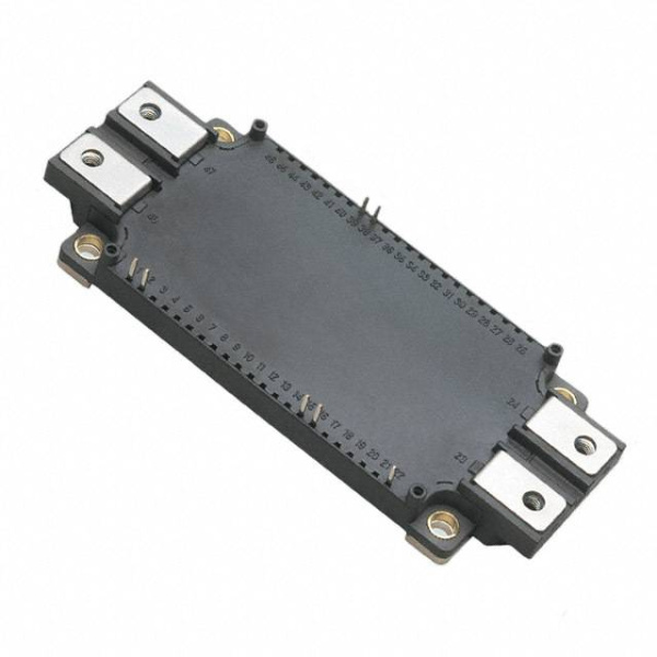 CM400DX-12A CM400DX-12A
