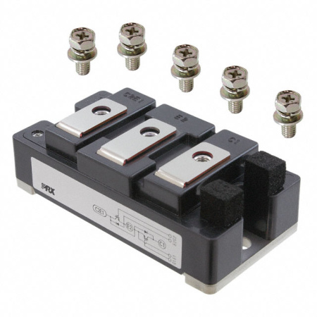 CM150DUS-12F CM150DUS-12F
