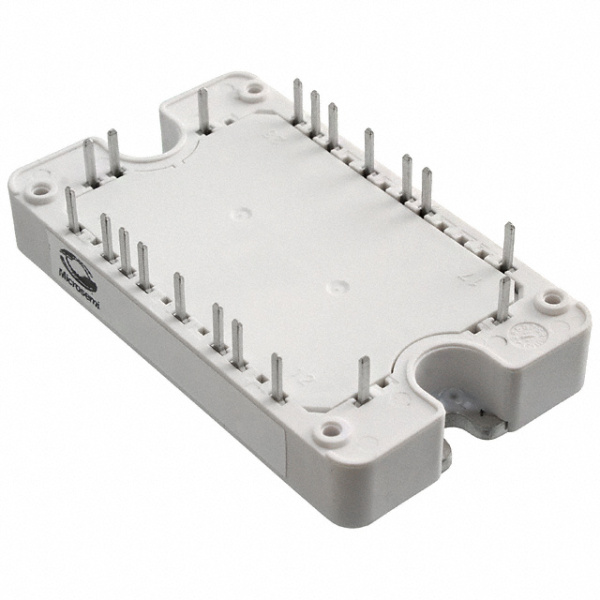 APTCV60HM45RT3G APTCV60HM45RT3G