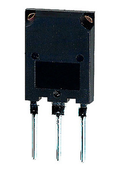 IRG7PSH54K10DPBF, IGBT 1200В 50А SUPER247
