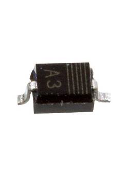 BAP64-03.115 диод, SOD-323