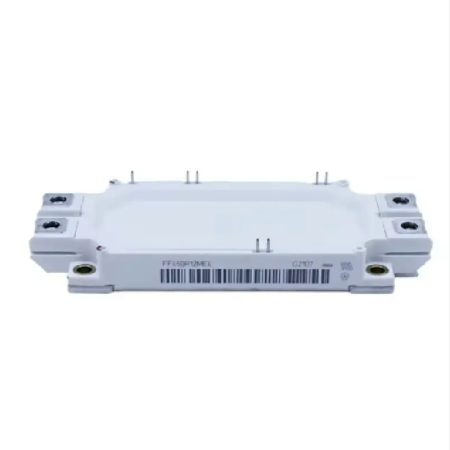 IGBT модуль FF450R17ME4 IGBT модуль FF450R17ME4
