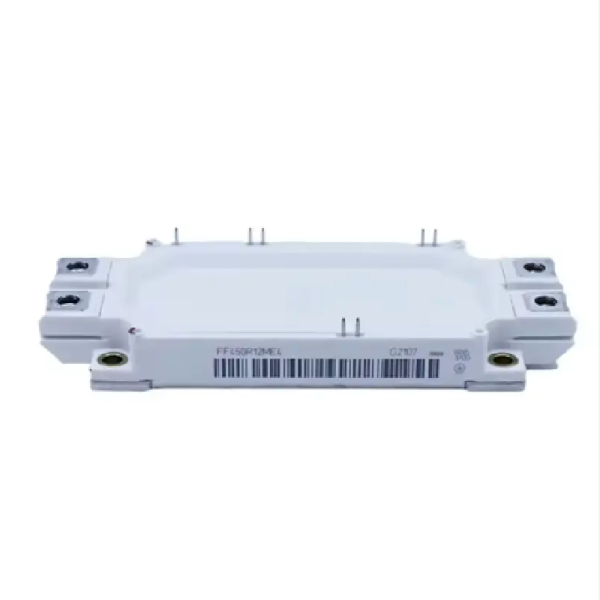 IGBT модуль FF450R17ME4 IGBT модуль FF450R17ME4