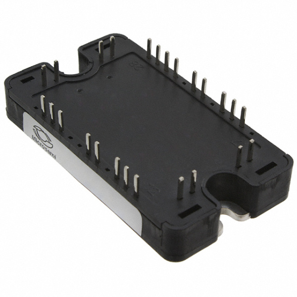 APTGF50VDA120T3G APTGF50VDA120T3G