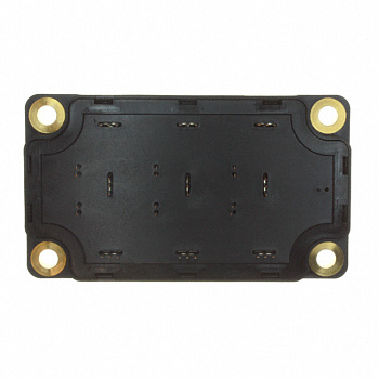 APTGT75TDU120PG APTGT75TDU120PG