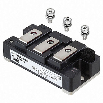 CM75E3U-12H CM75E3U-12H