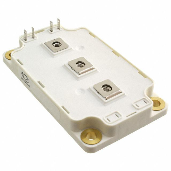 APTGF300A120G APTGF300A120G