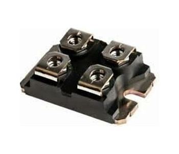 FB180SA10 силовой MOSFET-модуль Vishay