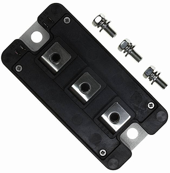 IGBT модуль CM200DY-12NF IGBT модуль CM200DY-12NF