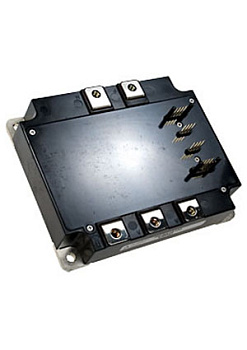 PM150CVA120, 6 IGBT 1200V 150A 3-gen (V-Series) PM150CVA120, 6 IGBT 1200V 150A 3-gen (V-Series)