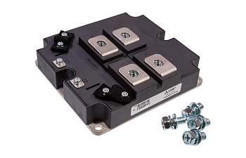 IGBT модуль CM1200E4C-34N IGBT модуль CM1200E4C-34N