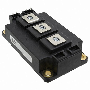 APTGT400A60D3G APTGT400A60D3G