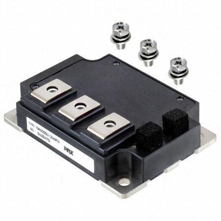 CM400DU-24NFH CM400DU-24NFH