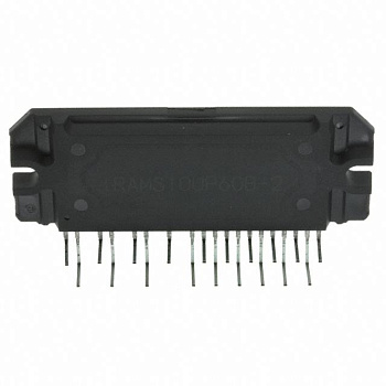 IRAMS10UP60B-2