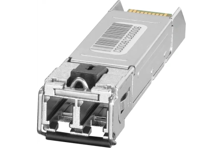 Оптический SFP модуль 6GK5991-1AE30-8AA0 Siemens SCALANCE X SFP991-1ELH200