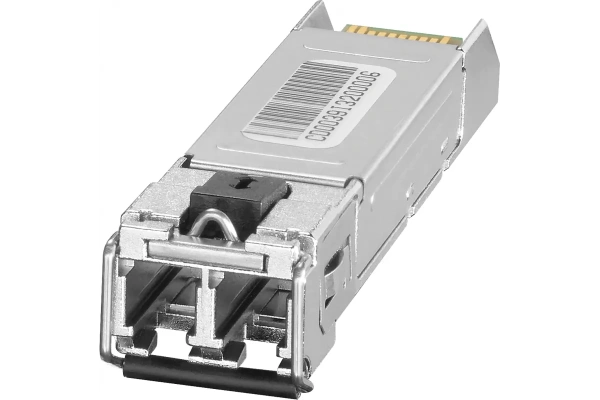 SFP-модуль 6GK5992-1AN00-8AA0 Siemens SCALANCE X SFP992-1LH
