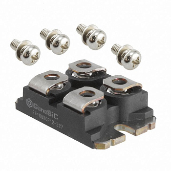 GB100XCP12-227 GB100XCP12-227