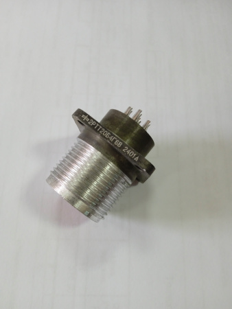 РАЗЪЁМЫ 2РТТ20Б4Г6В (2023+)