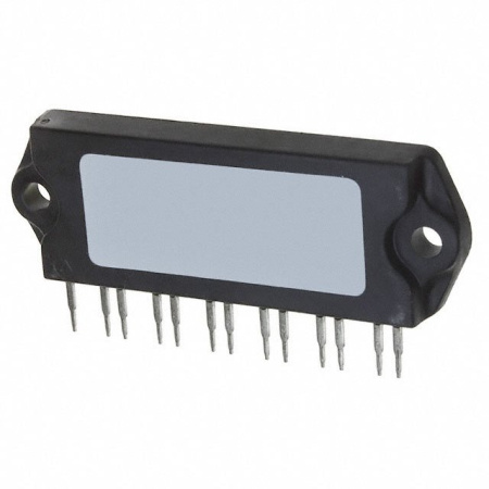 VS-CPV362M4FPBF VS-CPV362M4FPBF