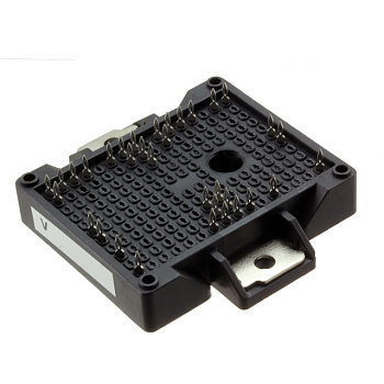 VS-ETF150Y65U VS-ETF150Y65U