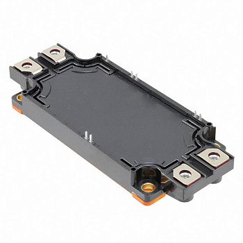 CM225DX-24S1 CM225DX-24S1