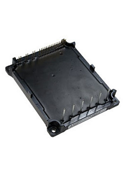 PS12015-A, AS-IPM 1.5кВт AC400V PS12015-A, AS-IPM 1.5кВт AC400V