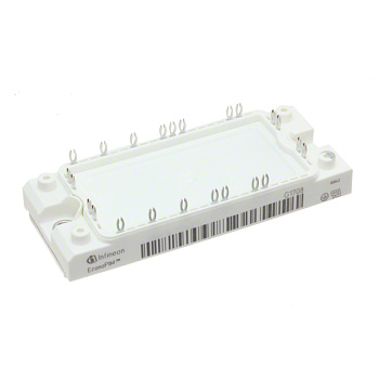 FP50R12KT4B11BOSA1 FP50R12KT4B11BOSA1