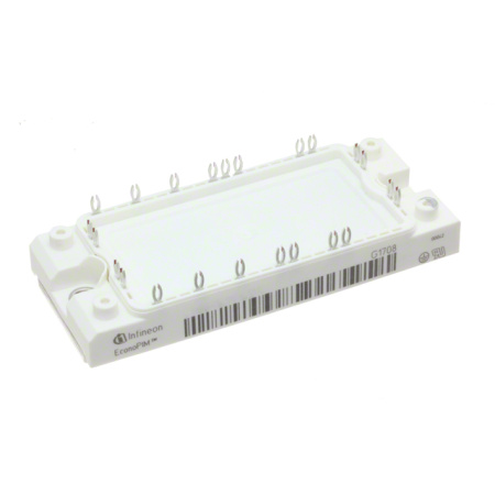 FP50R12KT4B11BOSA1 FP50R12KT4B11BOSA1