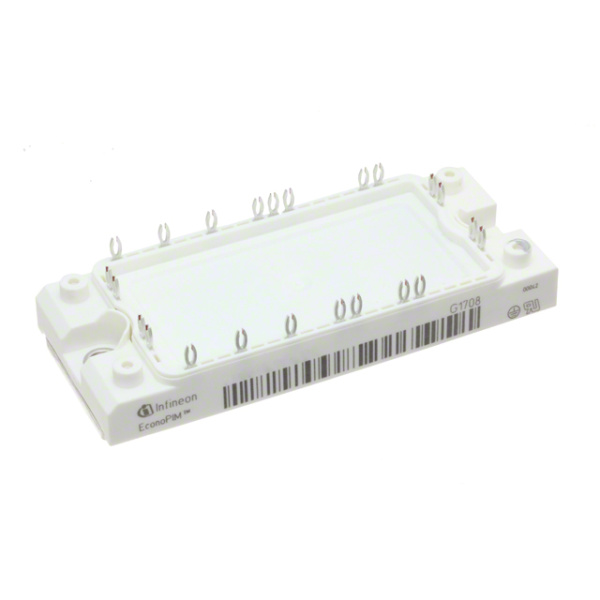 FP50R12KT4B11BOSA1 FP50R12KT4B11BOSA1