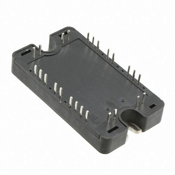 APTGT200A60T3AG APTGT200A60T3AG