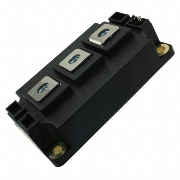 APTGT300SK60D3G APTGT300SK60D3G